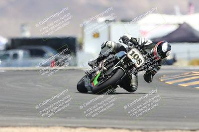 media/Apr-19-2025-CVMA (Sat) [[586b59ad56]]/Race 3-Formula UL-American Thunder/